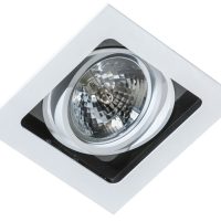 Spot Incastrat SISTO 1 AZ1446