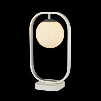 Veioza AVOLA MOD431-TL-01-WS