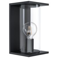 Aplica CASCINETTA 98713