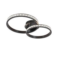 Plafoniera ORIANA 4323900