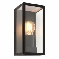 Aplica OXFORD 80600