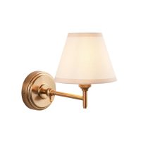 Aplica STEP FOLD & IVY 115803