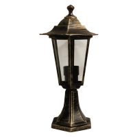 Stalp GARDEN 154-55115