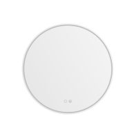 Oglinda Baie LUSTRO LED D3004-60