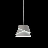 Lustra ALBORAN 5862