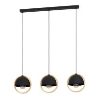 Lustra CALLOW 43756