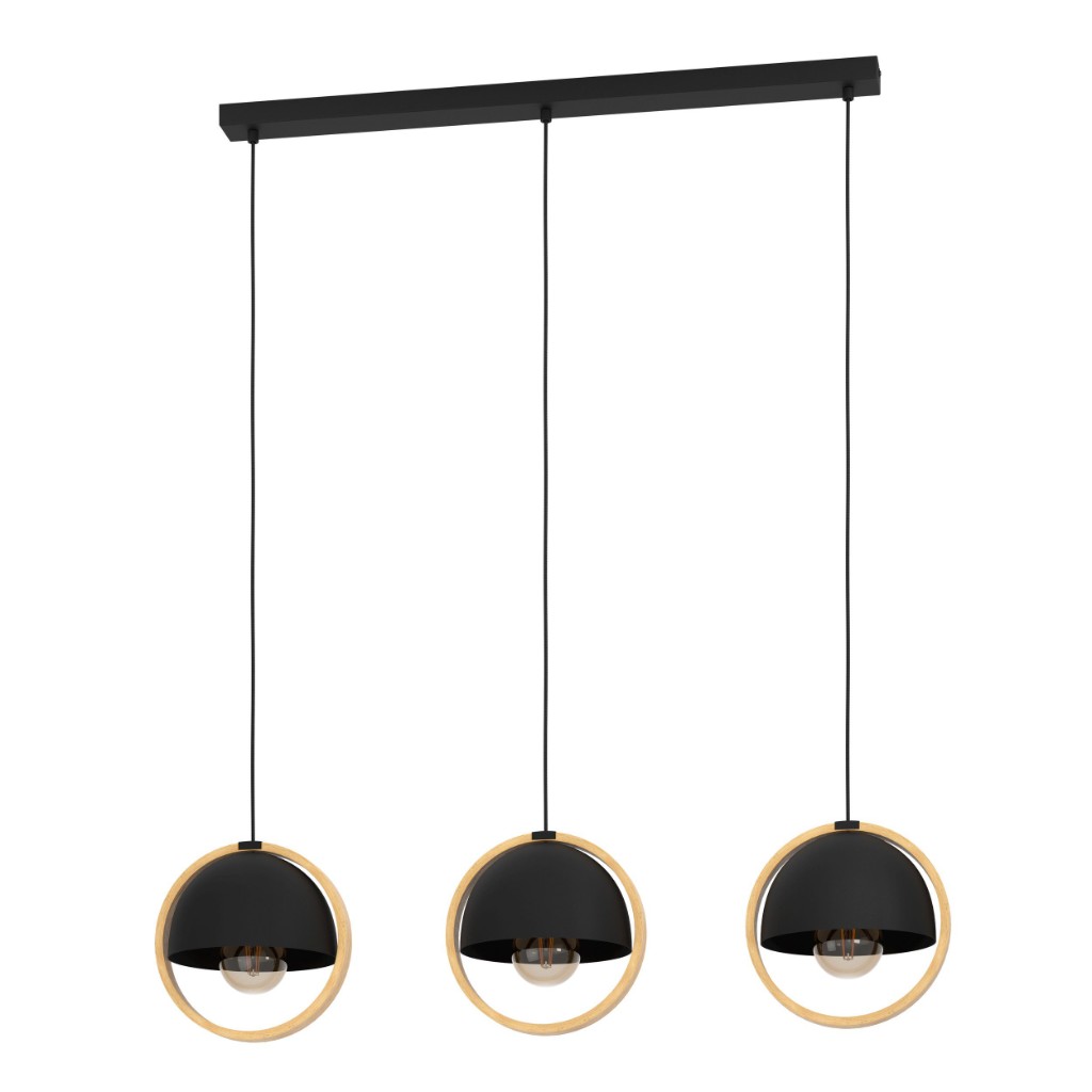 Lustra CALLOW 43756