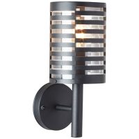 Aplica VENLO 96423/76