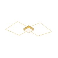 Plafoniera HEX RLX96474-1B
