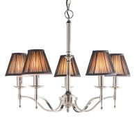 Candelabru STANFORD 63637