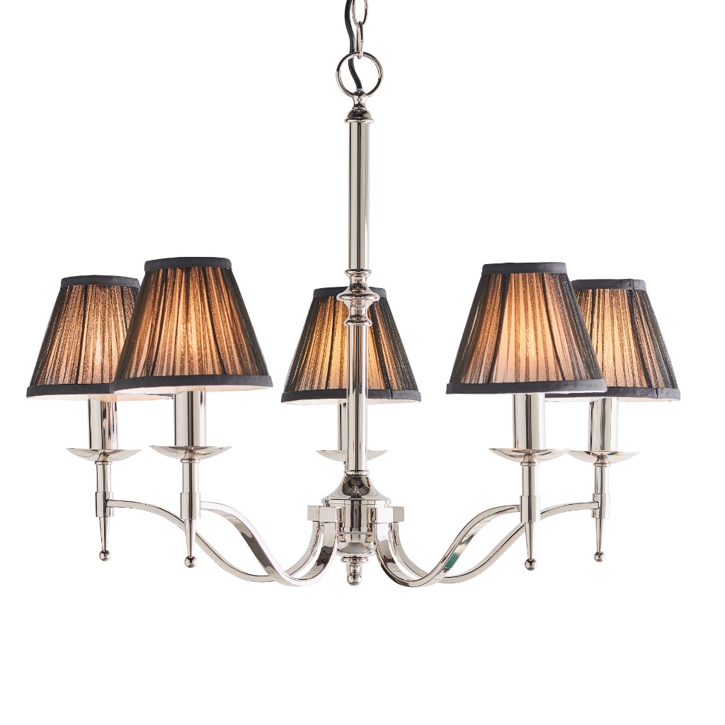 Candelabru STANFORD 63637