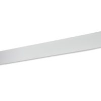 Aplica BASENTO 115 CCT SWITCH WH AZ5892