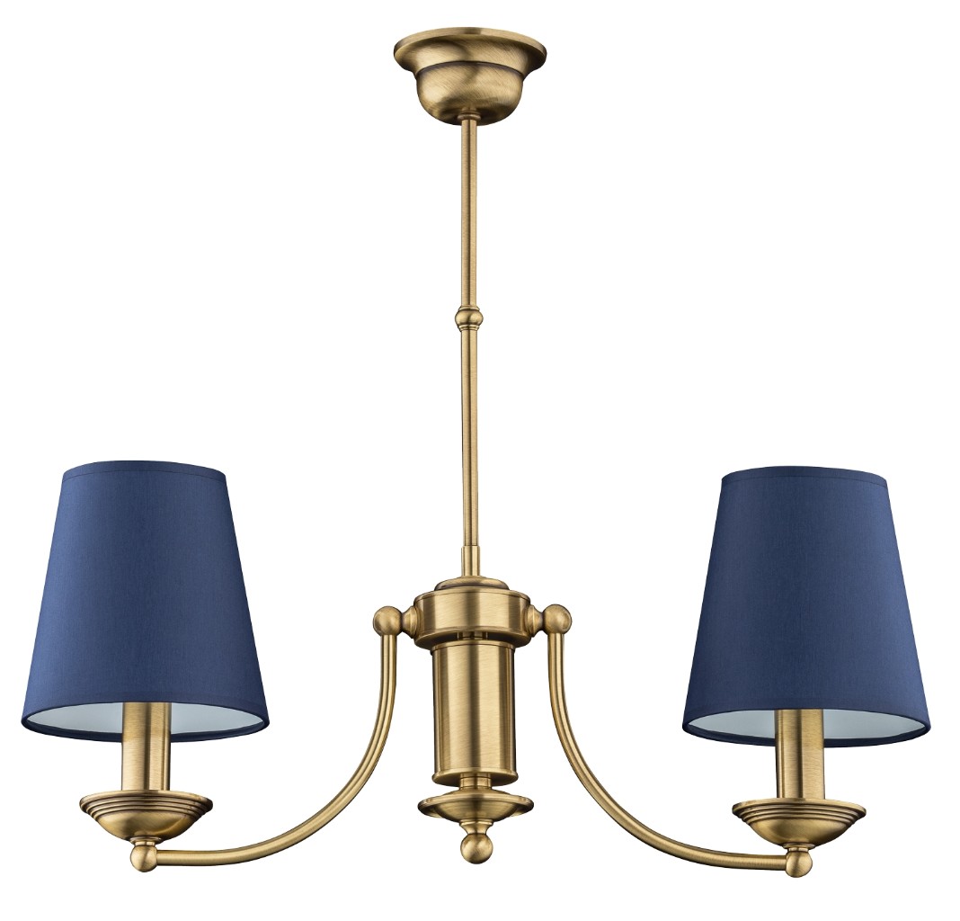 Candelabru N N-ZW-2(P/A)