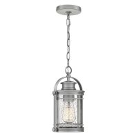 Lustra QN-BOOKER8-S-IA