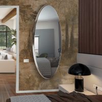 Oglinda ARIES 119580