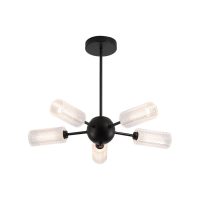 Lustra COSMIC 96505-5BK