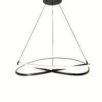 Lustra INFINITY 5810