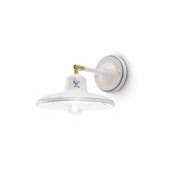 Aplica COMO C2332-38.DEC.SOB