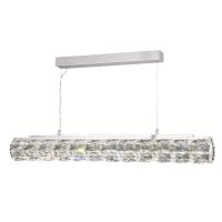 Lustra REMY LIGHT 5861CC