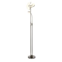 Lampadar GIO EU1024SNCC