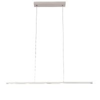 Lustra TORCH 6825
