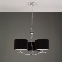 Candelabru EVE 1171