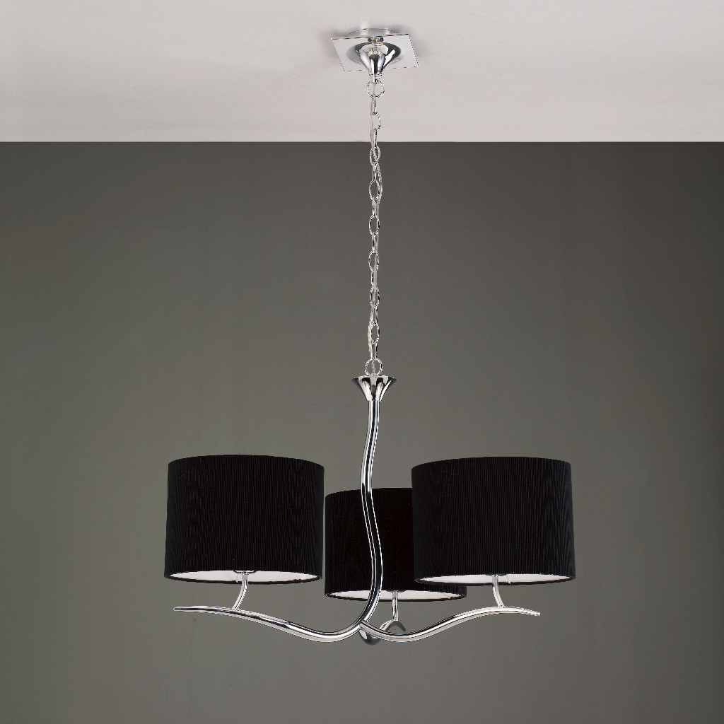 Candelabru EVE 1171