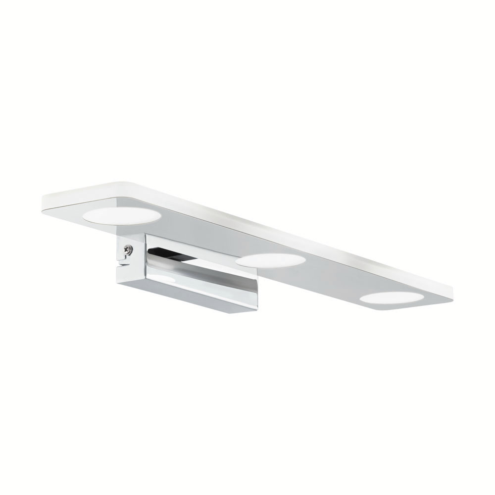 Aplica CABUS 96937
