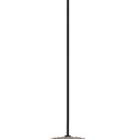 Lustra LILIAN 4294901