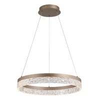 Lustra MADELEINE 98700-50LT