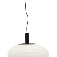 Lustra PERLAS P062PL-01W