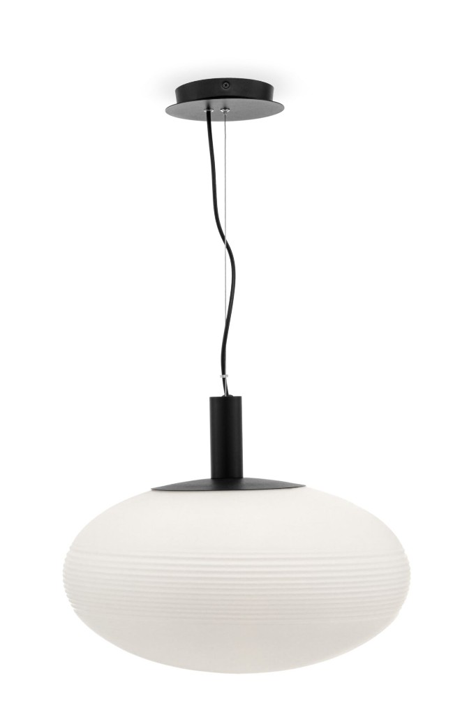 Lustra PERLAS P062PL-01W