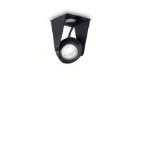 Spot Aplicat CHANNEL SMALL 203133