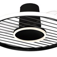 Plafoniera SOHO 8721