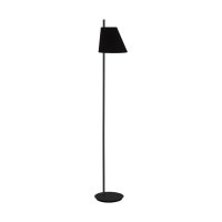 Lampadar ESTAZIONA 99015