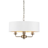Candelabru HIGHCLERE 98934