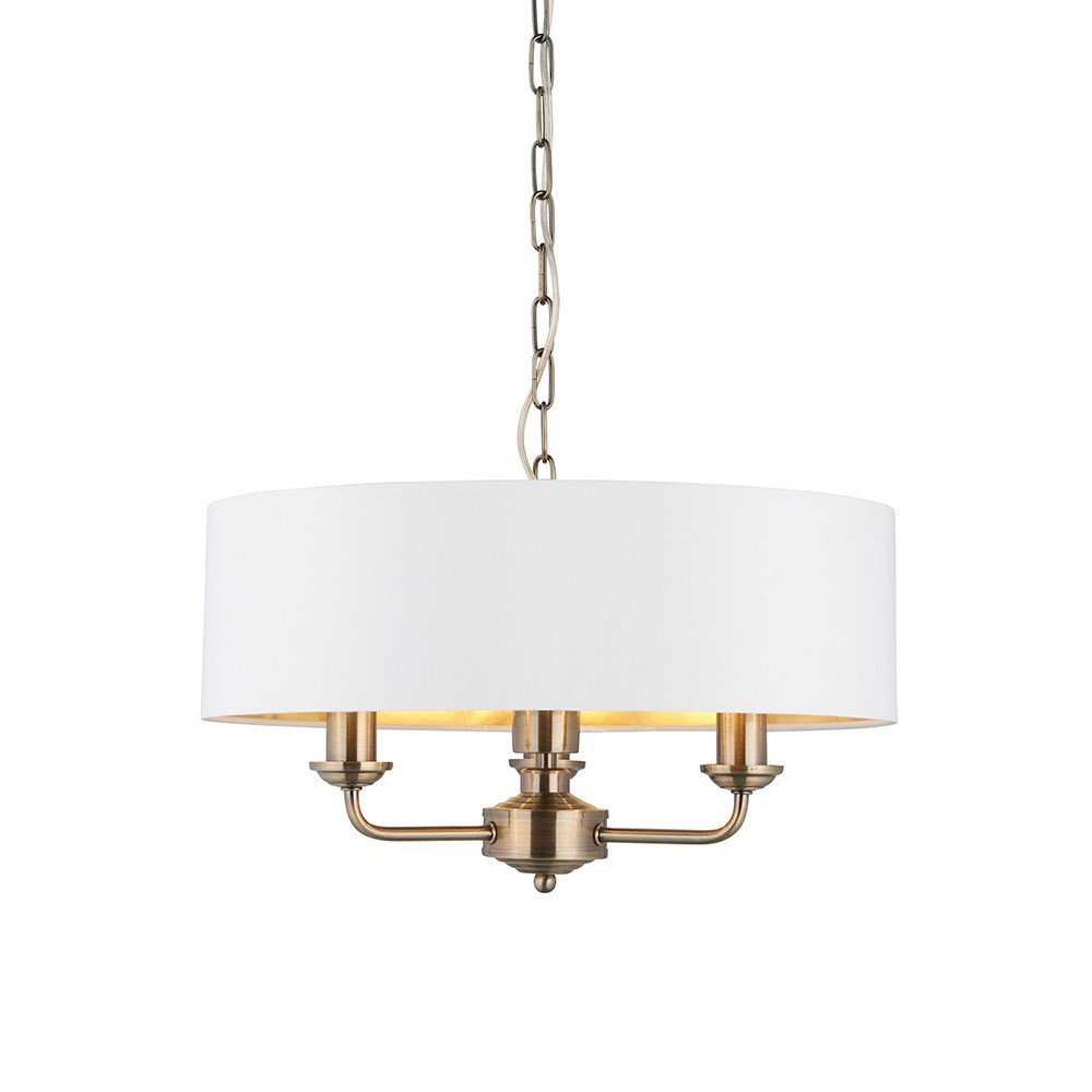 Candelabru HIGHCLERE 98934