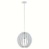 Lustra COSSANO 94438