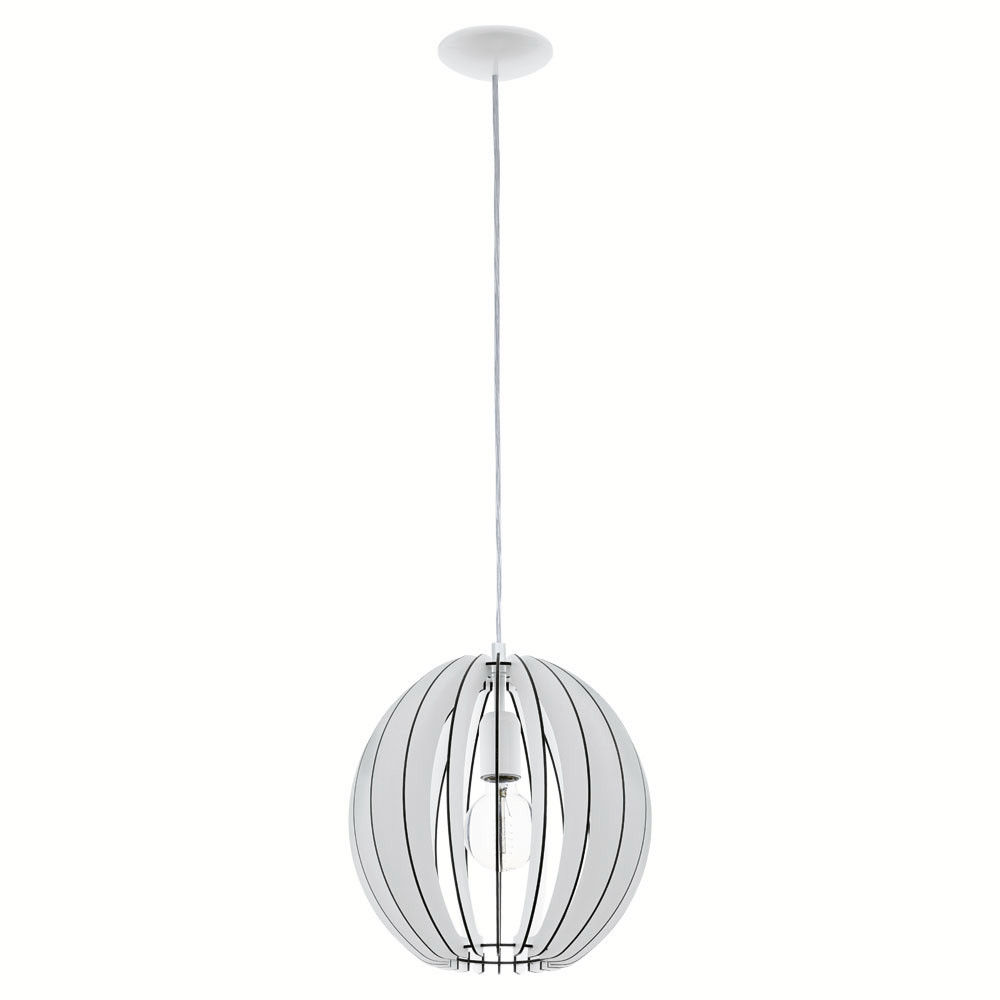 Lustra COSSANO 94438