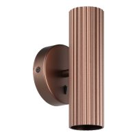 Aplica PORTILLO 902036
