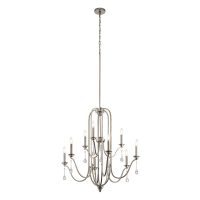 Candelabru QN-KARLEE9