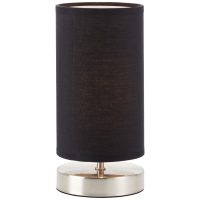 Veioza CLARIE 13247/06