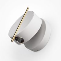 Aplica NUANCE MOD180WL-L4W3K1