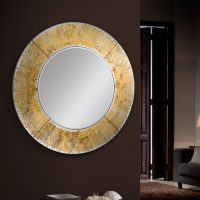 Oglinda AURORA 593375