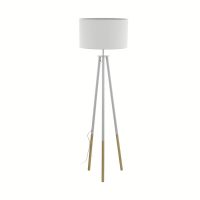 Lampadar BIDFORD 49156
