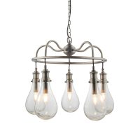 Candelabru HADASSA 93433