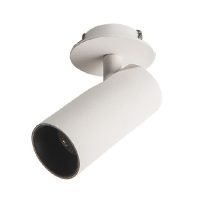 Spot Incastrat 180015