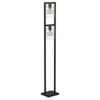 Lampadar JUBILY 43666