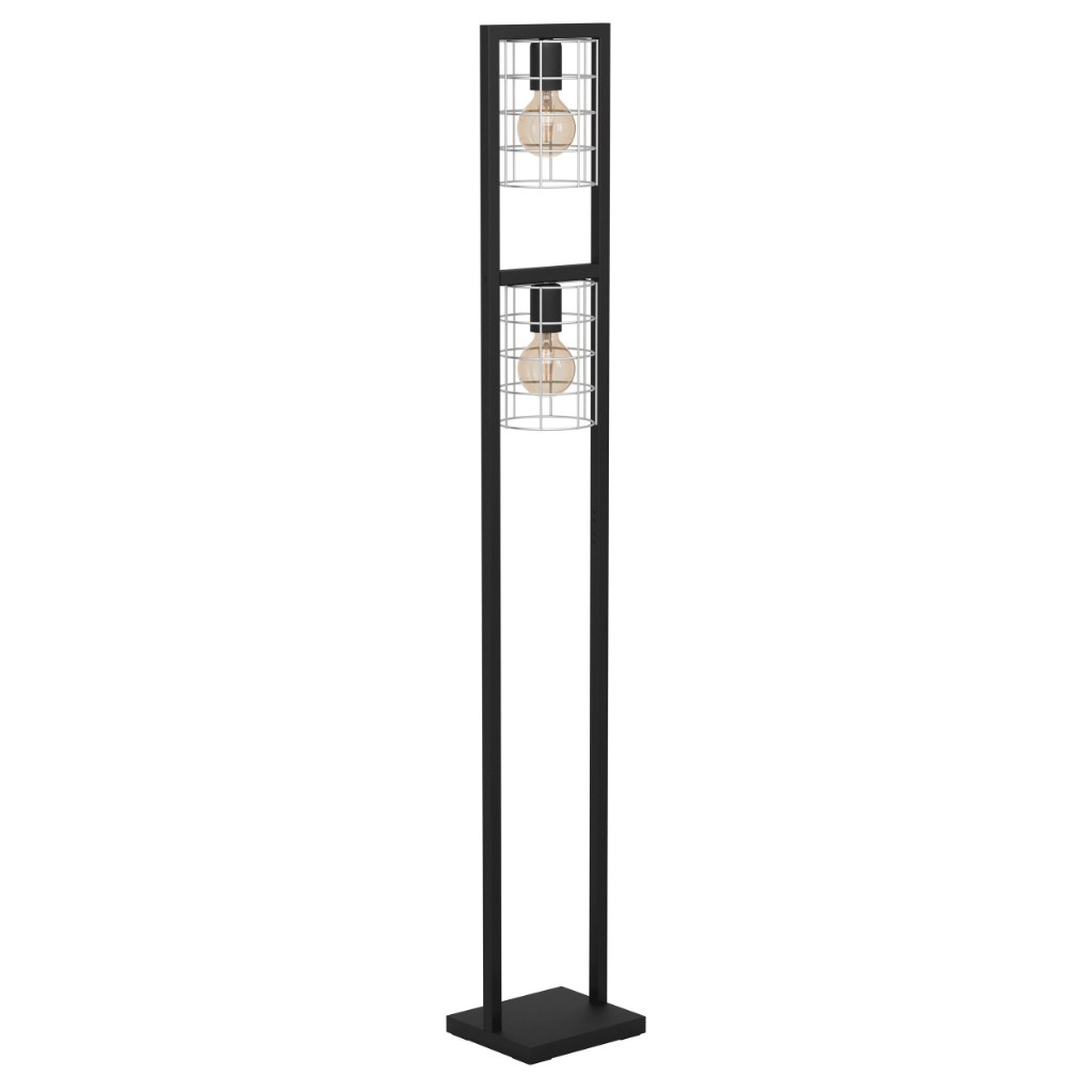 Lampadar JUBILY 43666