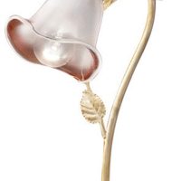 Veioza SIENA C1189-02